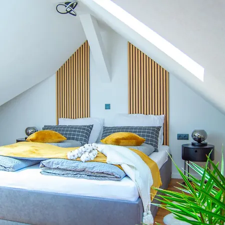 Designerwohnung Nahe Der Wasserfaelle Triberg im Schwarzwald Exterior photo