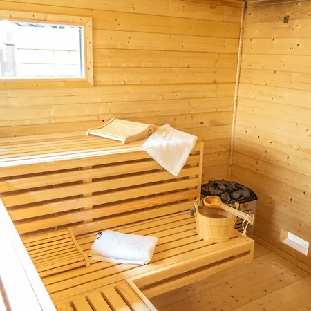 Designerwohnung Nahe Der Wasserfaelle Triberg im Schwarzwald Exterior photo