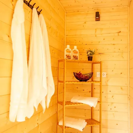 Designerwohnung Nahe Der Wasserfaelle Triberg im Schwarzwald Exterior photo