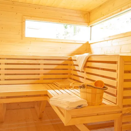 Designerwohnung Nahe Der Wasserfaelle Triberg im Schwarzwald Exterior photo